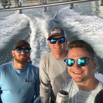 Tanner Kern - @tannerkern24 - Instagram