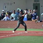 tanner kern - @tannerk_9 - Instagram