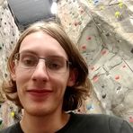 Tanner Kern - Facebook