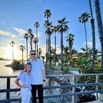 Tanner Kern - Facebook