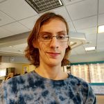 Tanner Kern - @tannerkern2314 - Instagram