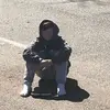 Tanner Kern - @tannerk38 - TikTok