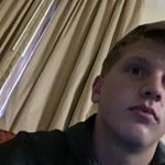 Tanner Kernan - @tanner_kernan15 - Instagram