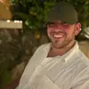 Tanner Kernodle - @tanner_kernodle - TikTok