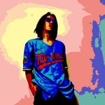Tanner Kerns - @kernsthetanner - Instagram