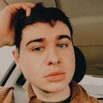 Tanner Kerns - @tannerkerns - Instagram