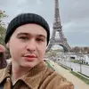 Tanner Kerns - @tannerkerns - TikTok