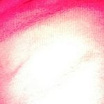 tanner - @tanner_kernan_44 - Instagram