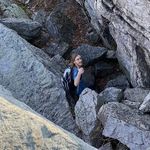 Tanner - @tannerkern23 - Instagram