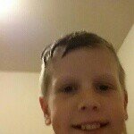 tanner - @tannerkernan15 - Instagram