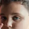 tannerkern5 - @tannerkern5 - TikTok