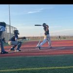 @tannerkernbaseball24 - Instagram