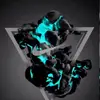 Aiden - @tannerkey5 - TikTok