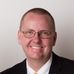 Nate Tanner Realty - Utah Key Real Estate - Facebook