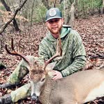 Tanner Keasler - @tanner_keyz - Instagram