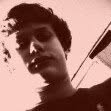 Tanner Keasler - @tanner_keyzz - Instagram