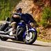 Tanner Key - Facebook