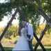 Tanner Key - Facebook