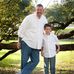 Tanner Key - Facebook
