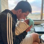 Tanner Key - @tannerkeyy - Instagram