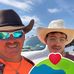 Tanner Key - Facebook