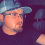 Tanner Key - @tj_keyy23 - Instagram