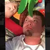 Tanner Key - @tannerkey7 - TikTok
