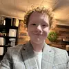 Tanner Key - @tanner.key4 - TikTok