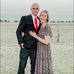 Tanner Key - Facebook
