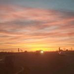 tanner key - @t_key__ - Instagram