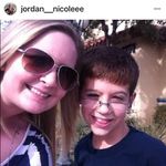 Tanner Key - @tannerkey60 - Instagram