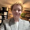 Tanner Key - @tanner.key8 - TikTok