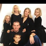 Tanner Key-DJ - @tanner.key - Instagram
