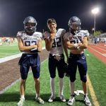 Tanner Keyes - @tannerkeyes22 - Instagram