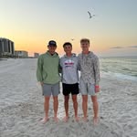 Tanner Keyes - @tanner_keyes1 - Instagram