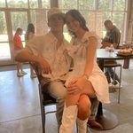 Tanner Keys - @tanner_keys1216 - Instagram