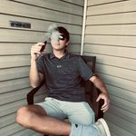 Tanner Keys - @tanner.keys3 - Instagram