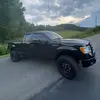 Tanner Keys - @tanner.keys - TikTok