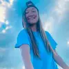 Tanner Keyser645 - @tannerkeyser645 - TikTok
