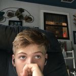 Tanner - @tanner_keys10 - Instagram