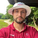 Tanner - @tannerkey - Instagram