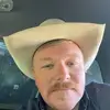 tannerkey31 - @tanner.key6 - TikTok