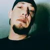 tannerkey55 - @tannerkey55 - TikTok