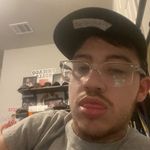 Tannerkey - @tannerkey4204 - Instagram