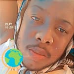 Kidd Tanner - @kiddtanner - Instagram