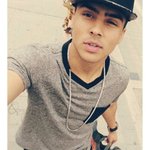 Sarah Tanner Kidd - @tannersarah3e32 - Instagram