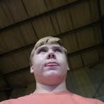 T_Kiddy13 - @tannerkiddy - Instagram