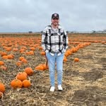 Tanner Kidd - @tannerkidd8 - Instagram