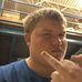 Tanner Kidd - Facebook