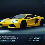 tanner kidd - @ckid4772 - Instagram